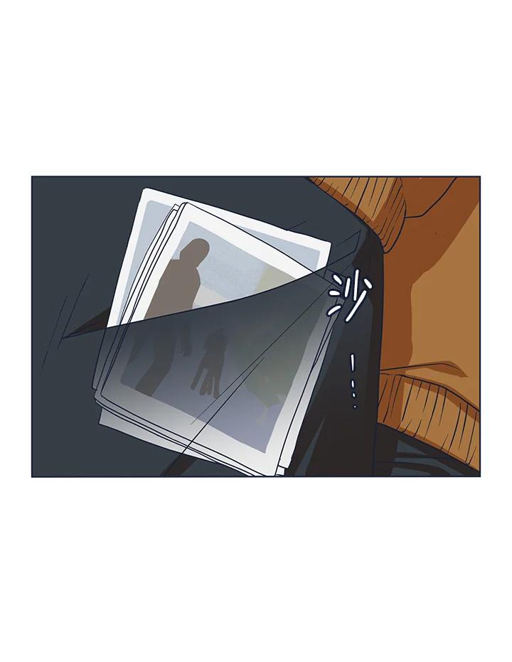 《未来的照片》第4话 第60页