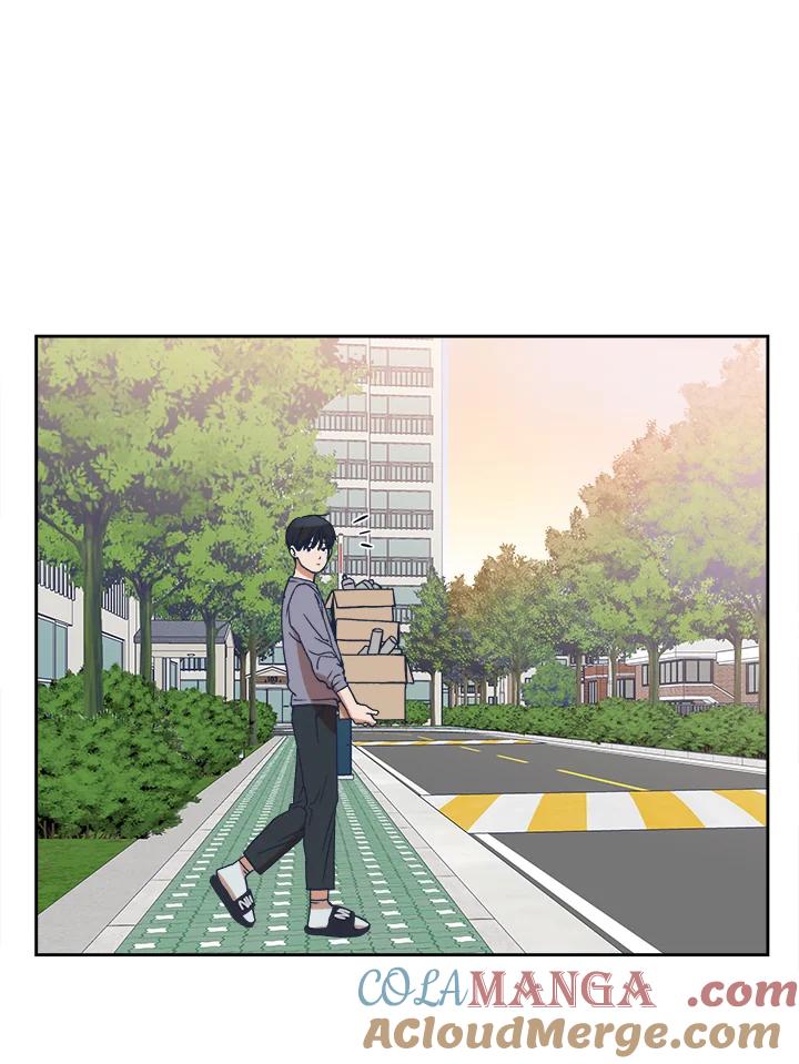 《未来的照片》第5话 第67页