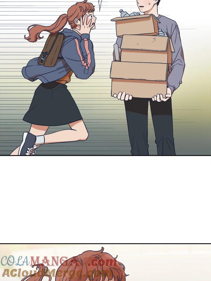 《未来的照片》第5话 第70页