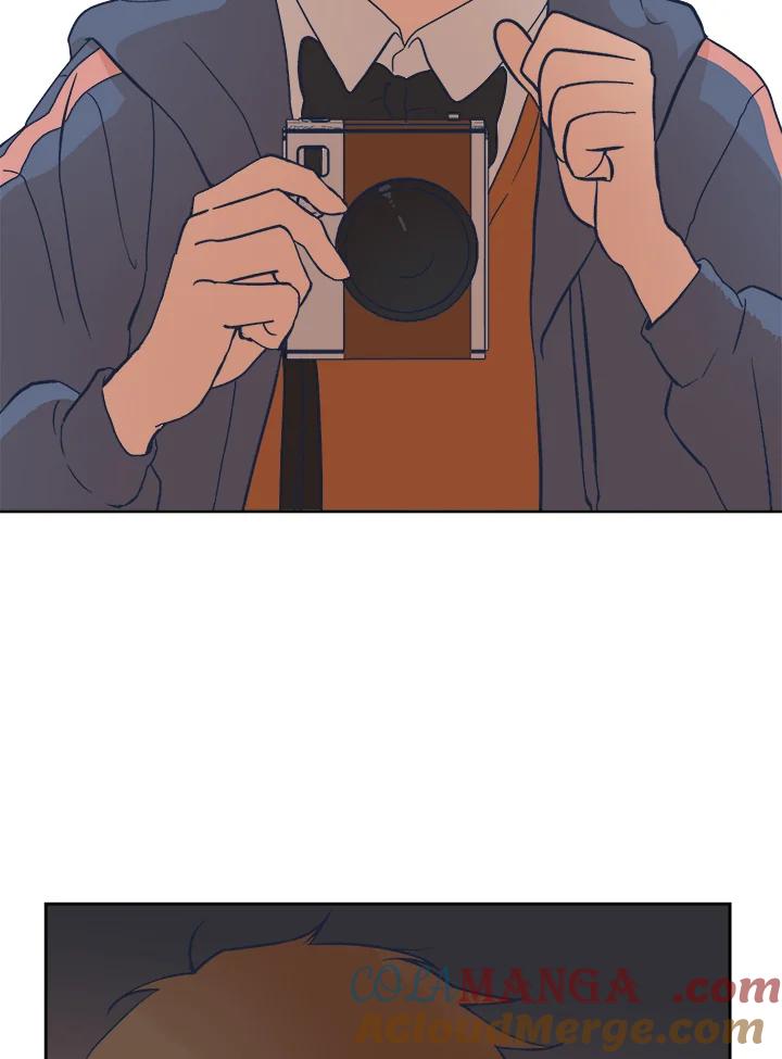《未来的照片》第5话 第58页