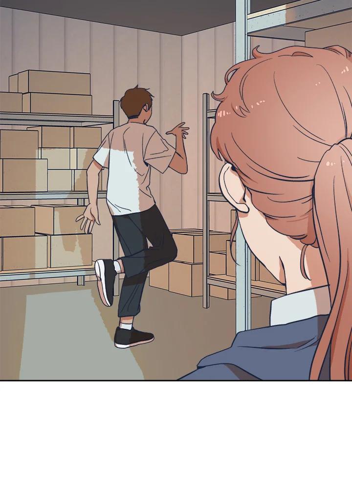 《未来的照片》第5话 第53页
