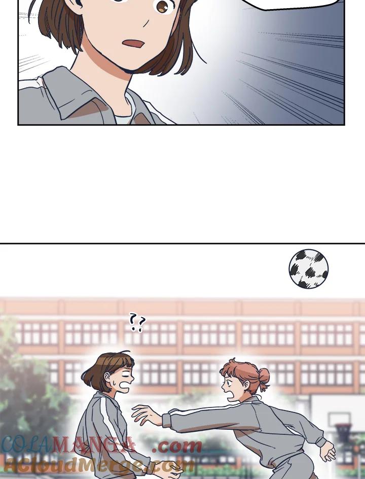 《未来的照片》第7话 第67页