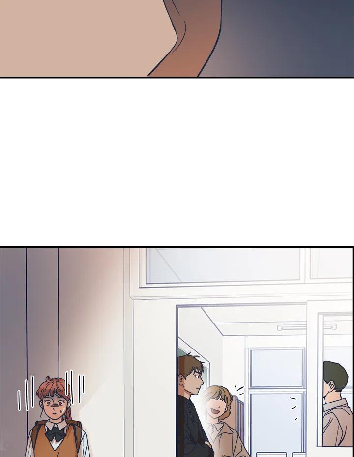 《未来的照片》第7话 第6页