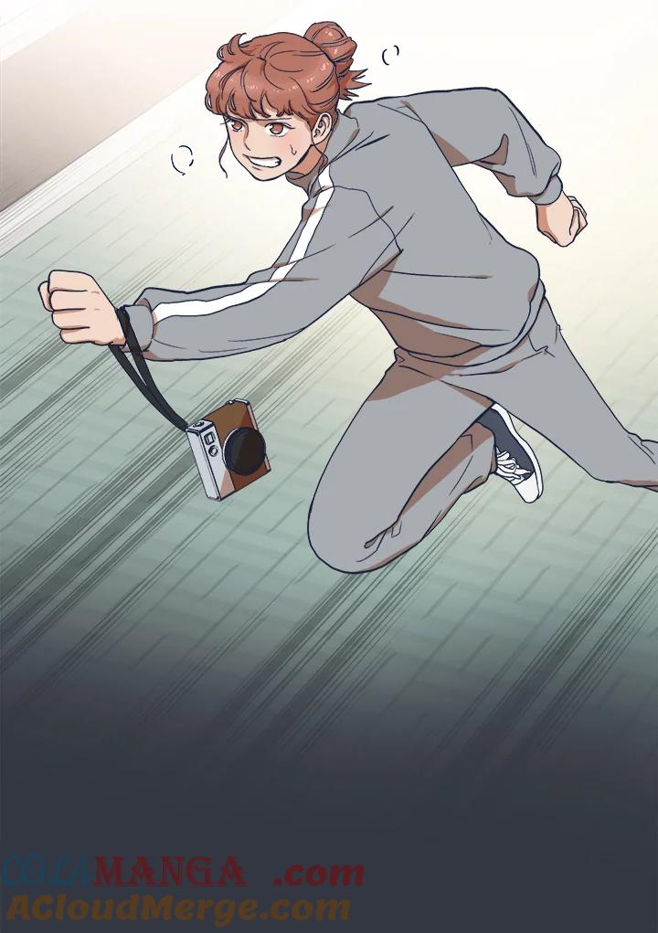 《未来的照片》第7话 第37页