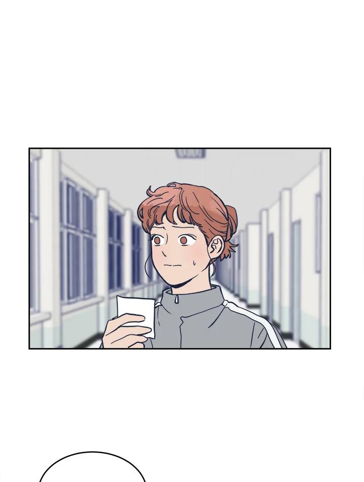 《未来的照片》第8话 第44页