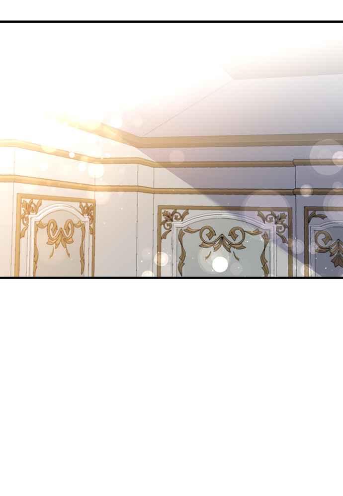偏执男主的契约未婚妻 第23话 第50页