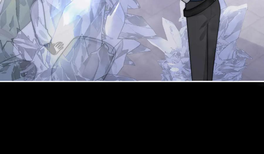 《罗斯玛丽的苏醒》08 在豌豆园中长眠吧 第60页