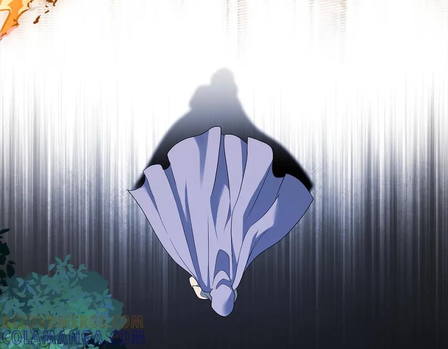 《以使者之名》第93话 醒来 第45页