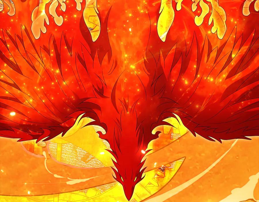 《以使者之名》第93话 醒来 第43页