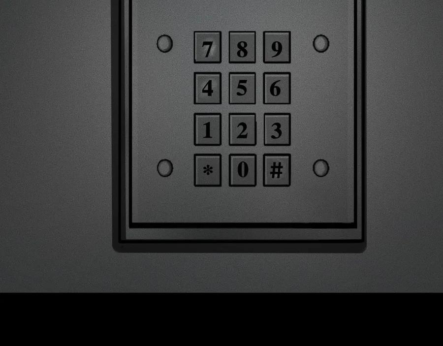 《未来航班》第10话 诈骗团伙？！ 第16页
