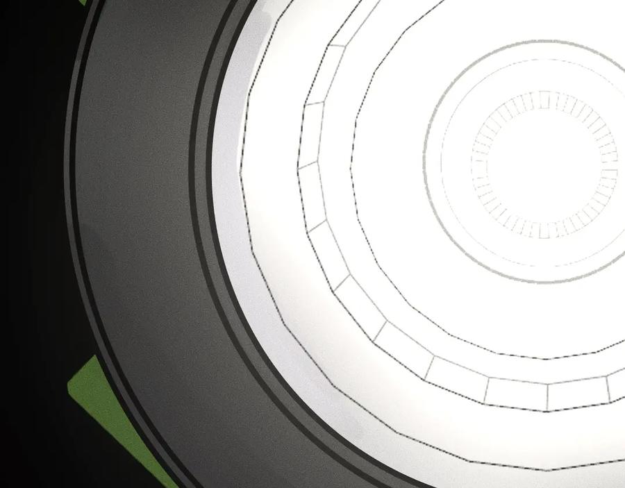 《未来航班》第11话 坠入深渊！ 第120页