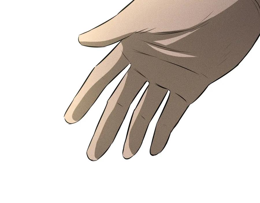 《未来航班》第11话 坠入深渊！ 第40页