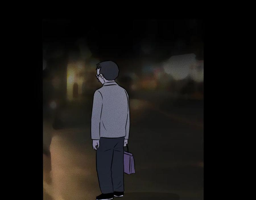 《未来航班》特别篇 中秋的回忆 第75页