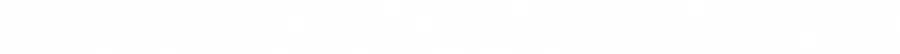 《未来航班》第3话 模仿 第68页