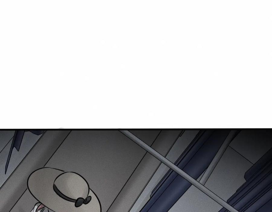 《未来航班》第7话 秘密来往！ 第108页