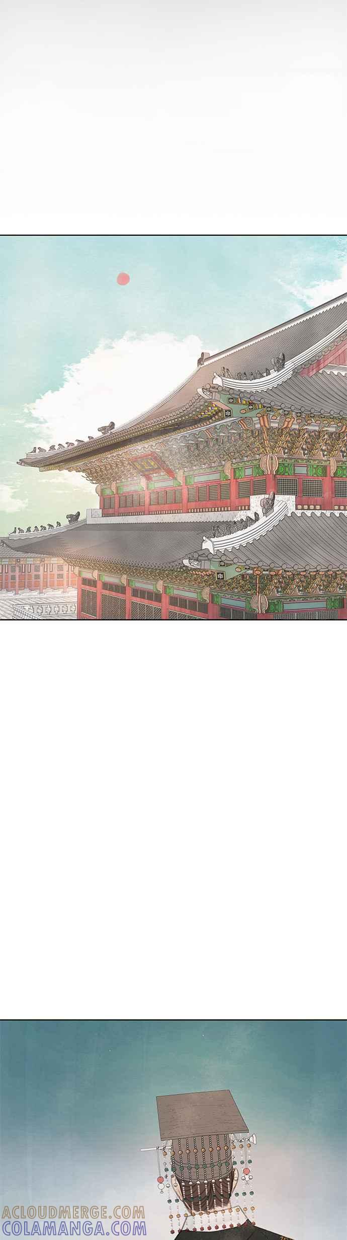 与王夜行 第61话 第22页