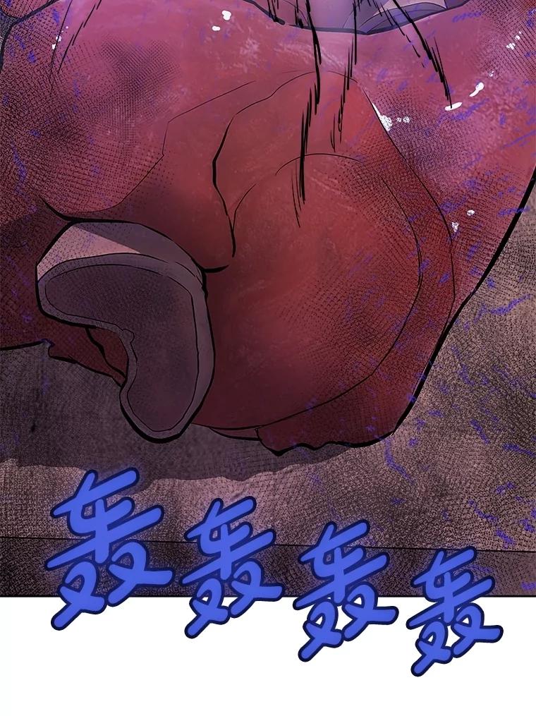 《被圣剑选择的少年》103.一起吃肉 第123页