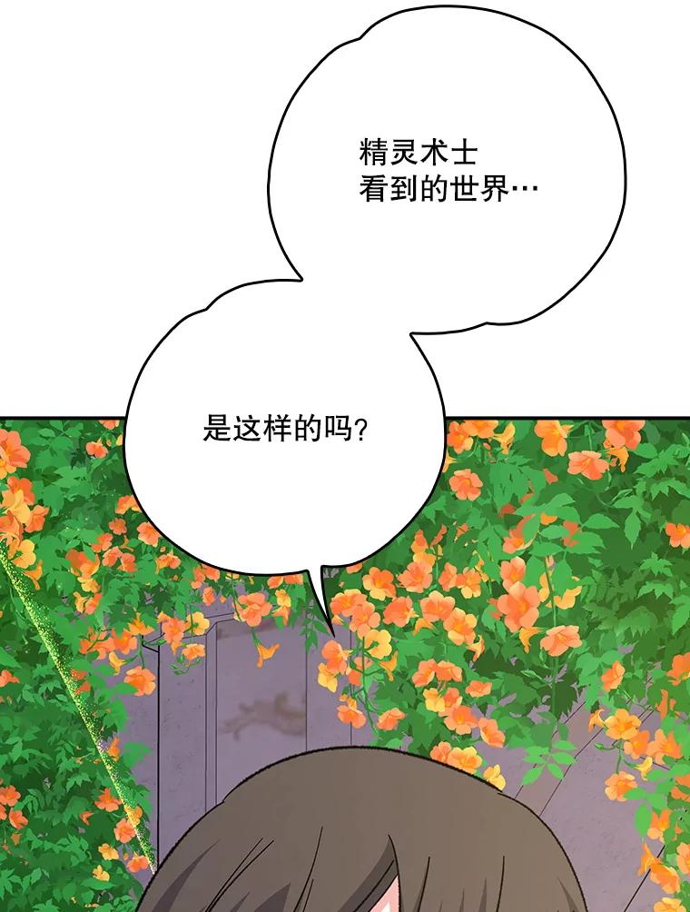 《伊格列特》131.契约者和精灵 第48页