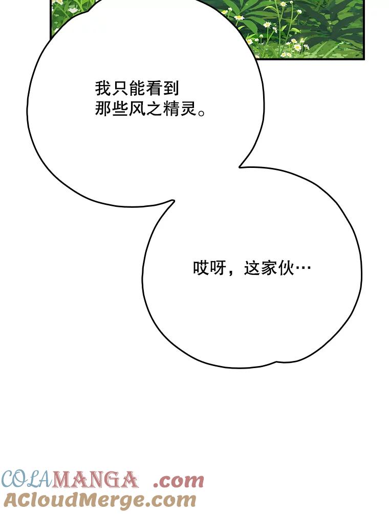 《伊格列特》131.契约者和精灵 第53页
