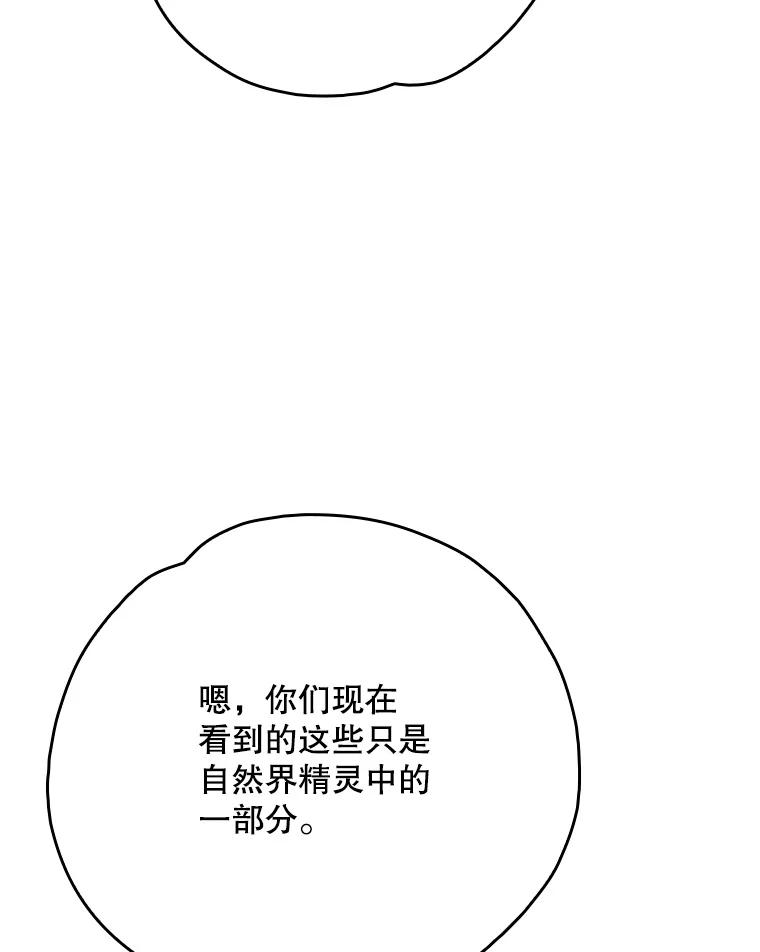 《伊格列特》131.契约者和精灵 第63页