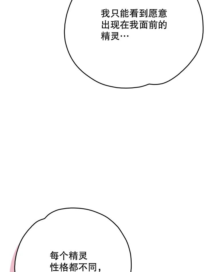《伊格列特》131.契约者和精灵 第66页