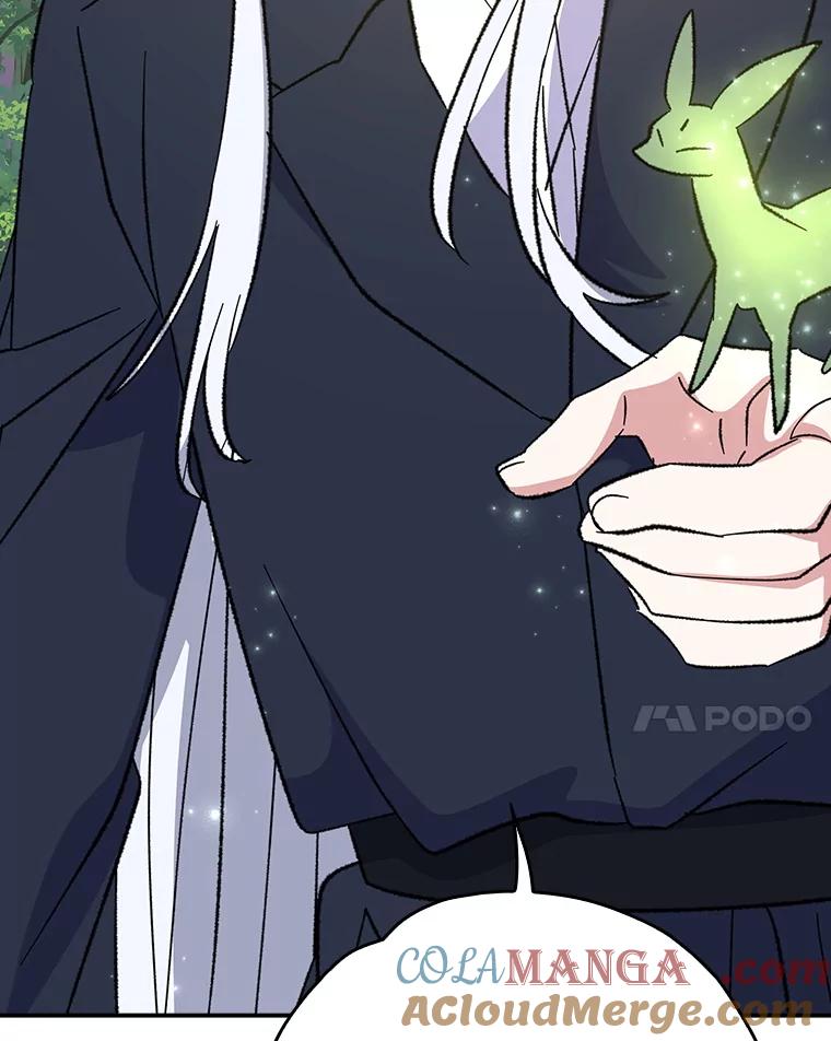 《伊格列特》131.契约者和精灵 第65页