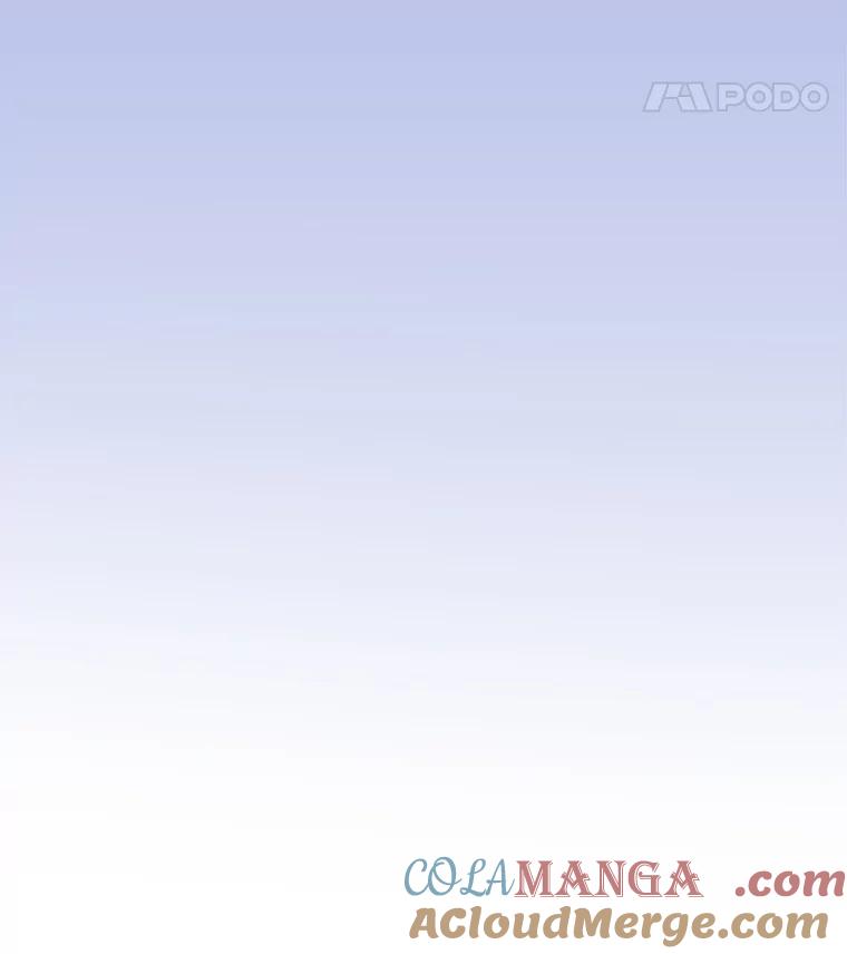 《伊格列特》133.教皇离世 第141页