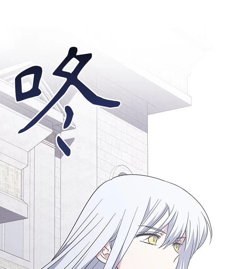 《伊格列特》133.教皇离世 第138页