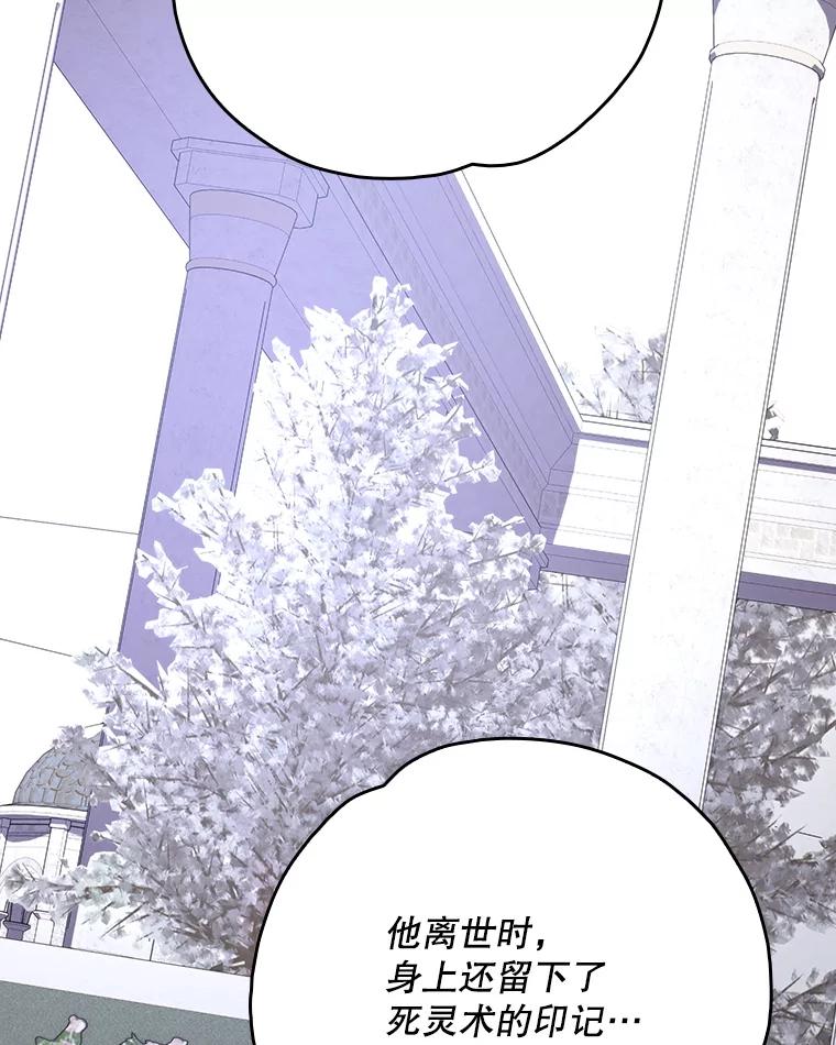 《伊格列特》133.教皇离世 第135页