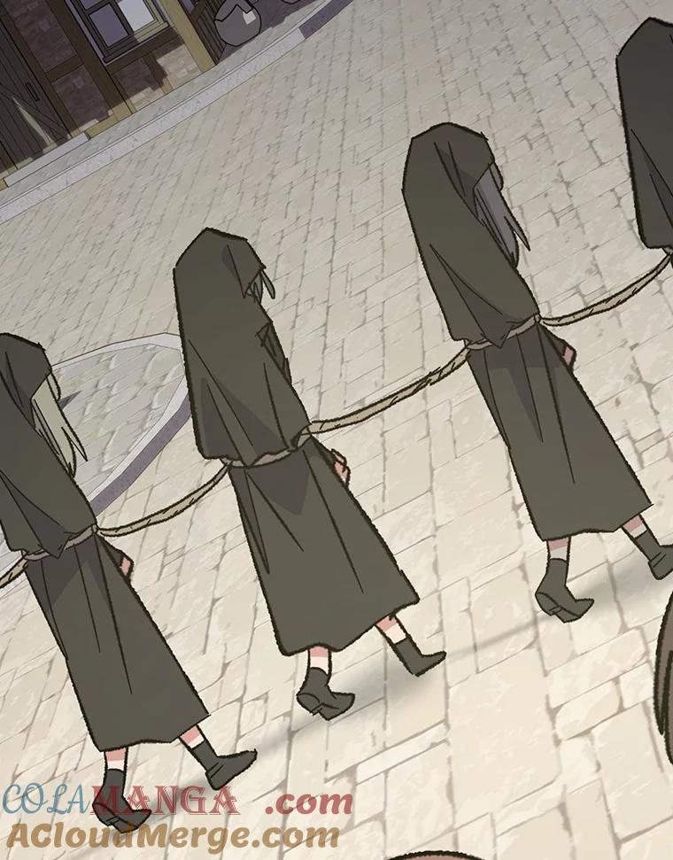 《伊格列特》137.一代明君 第121页