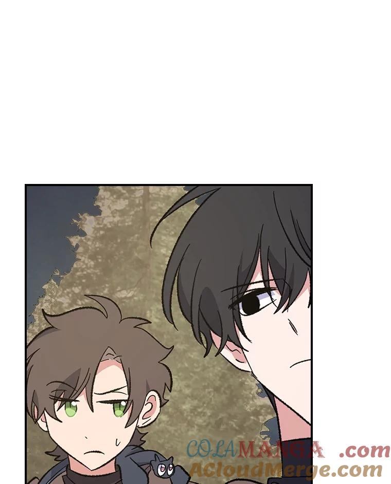 《伊格列特》137.一代明君 第53页