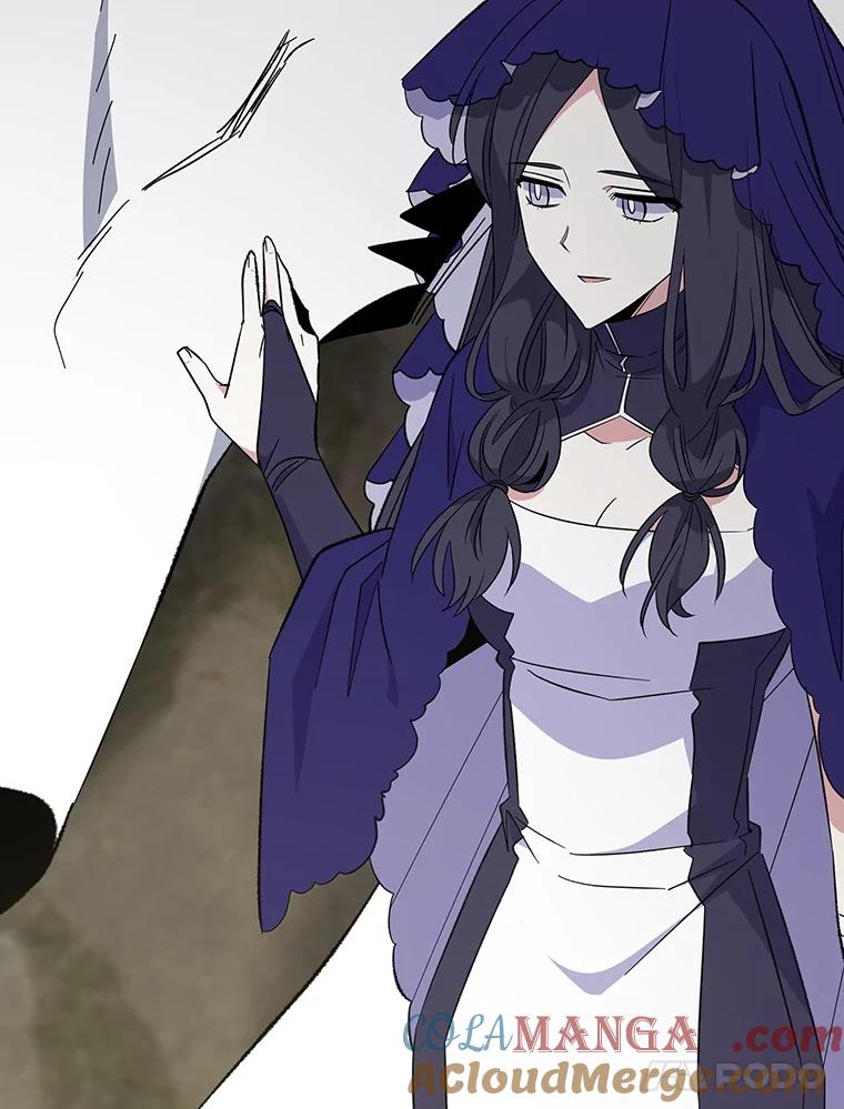 《伊格列特》137.一代明君 第65页