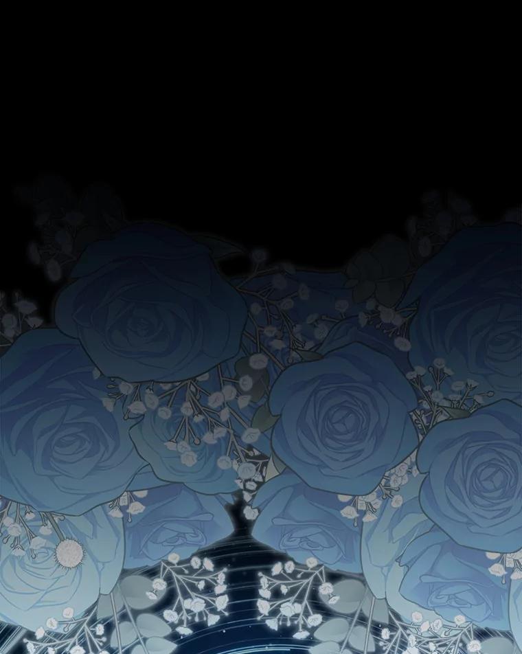 《伊格列特》141.朋友 第127页