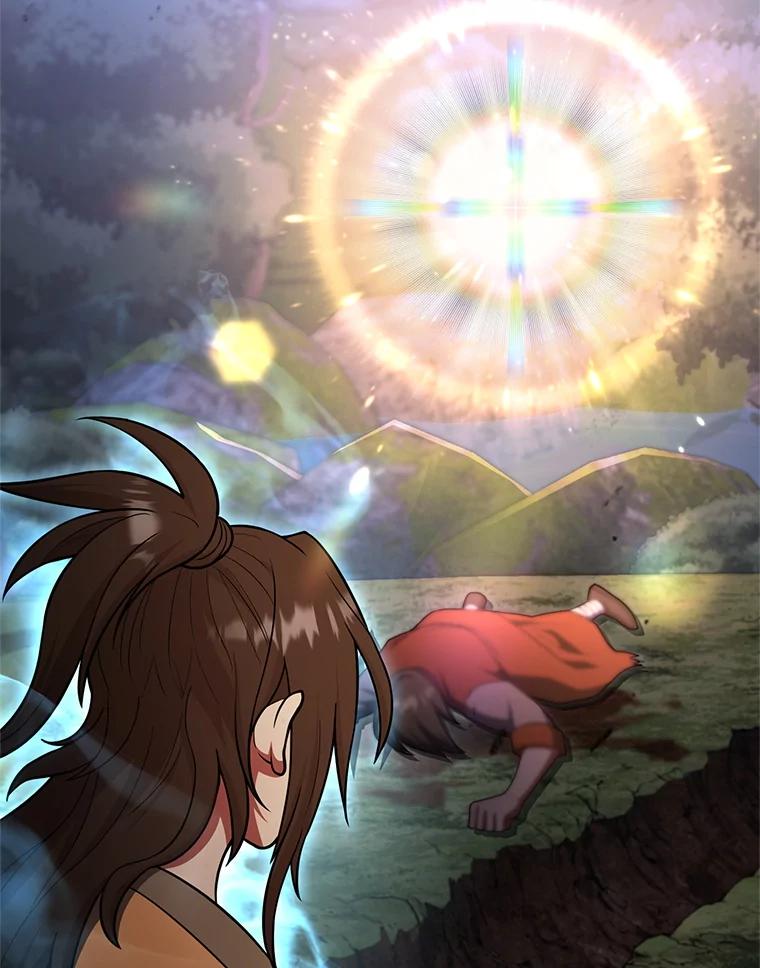 从满级开始升级 - 84.第84话 - 第38张图