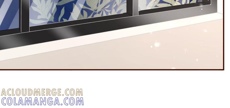 《女票芳龄30十》我的公主 第25页