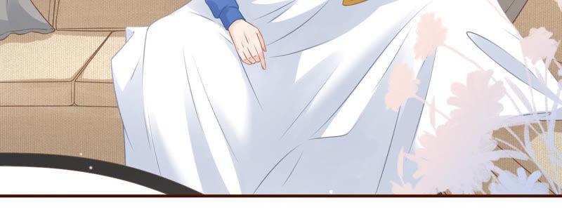 《女票芳龄30十》我的公主 第27页