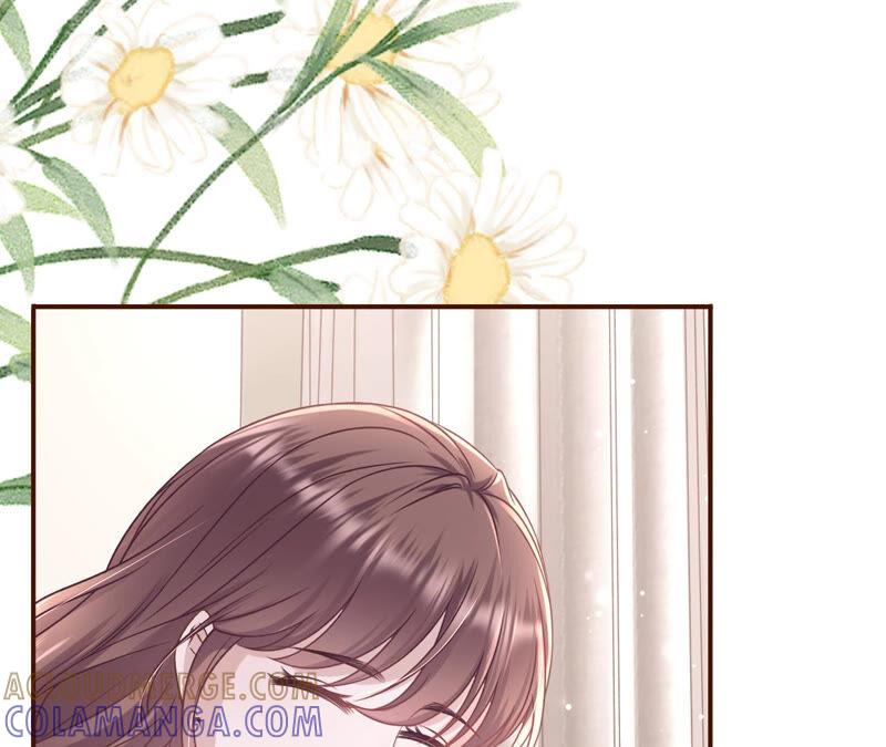 《女票芳龄30十》我的公主 第31页