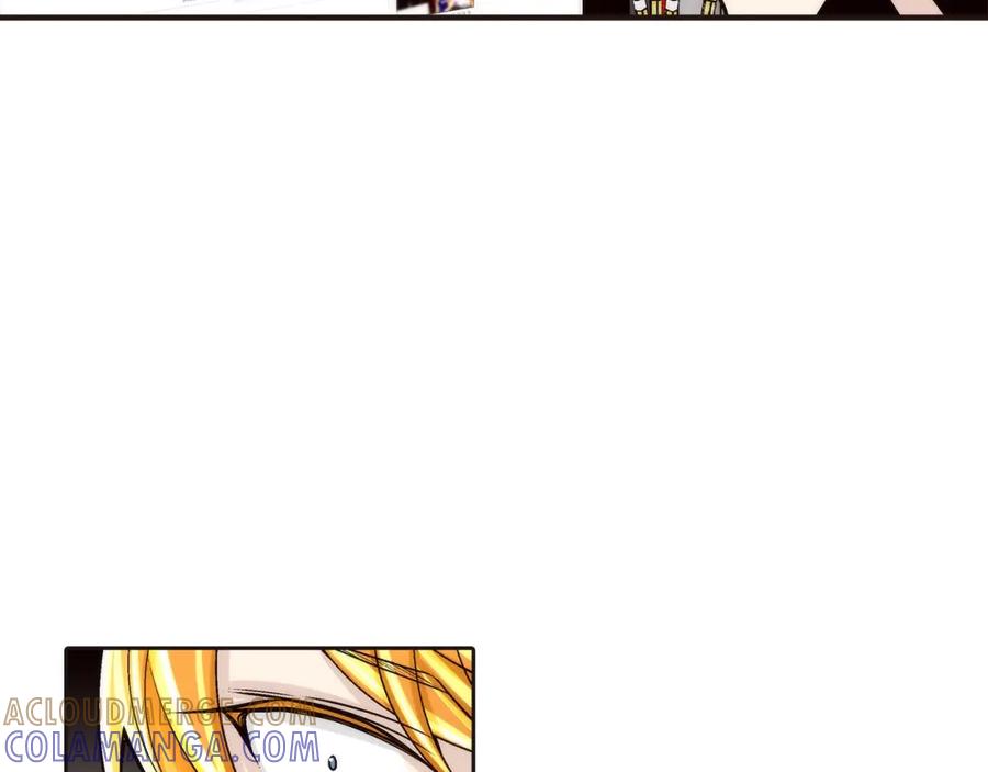 《这个经纪人很可疑》第101话 第28页