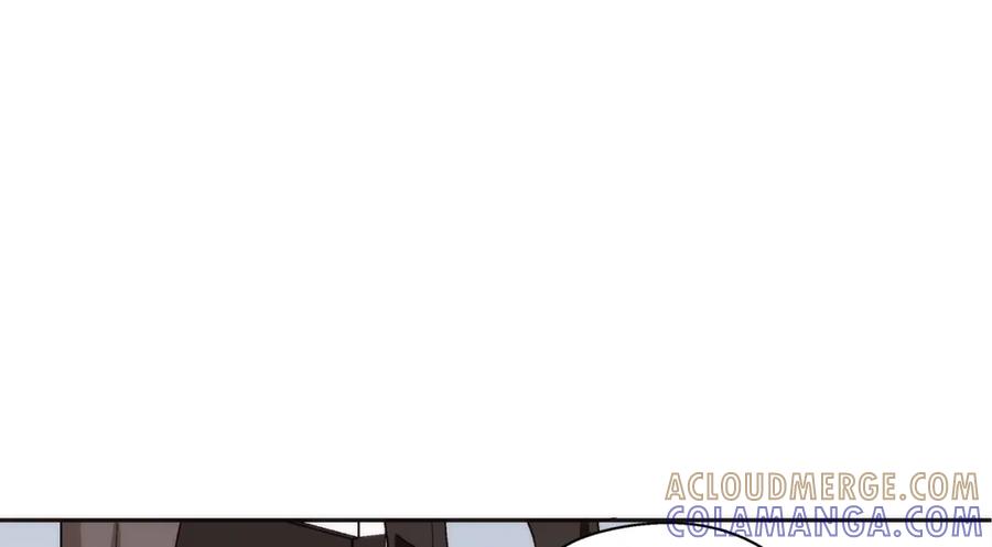 《这个经纪人很可疑》第102话 第34页