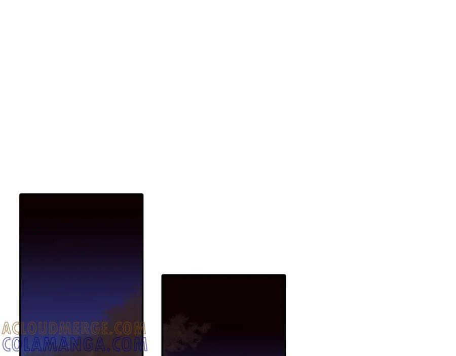 《这个经纪人很可疑》第103话 第19页