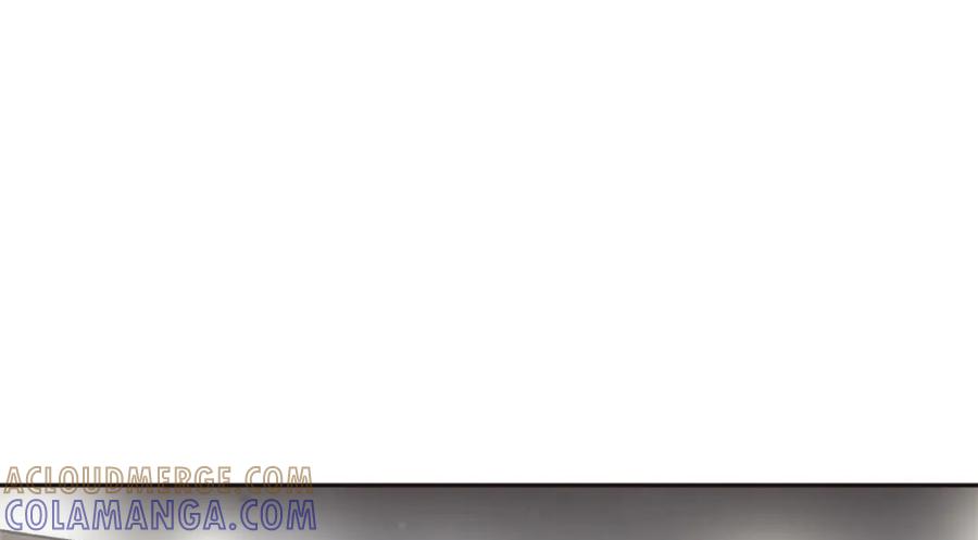 《这个经纪人很可疑》第104话 第28页