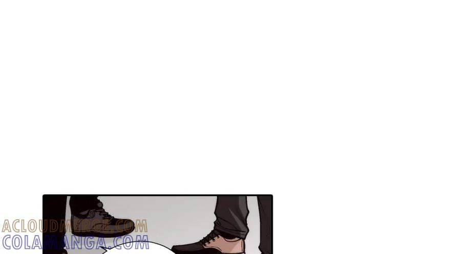 《这个经纪人很可疑》第71话 第17页