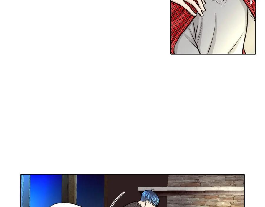 《这个经纪人很可疑》第73话 第36页