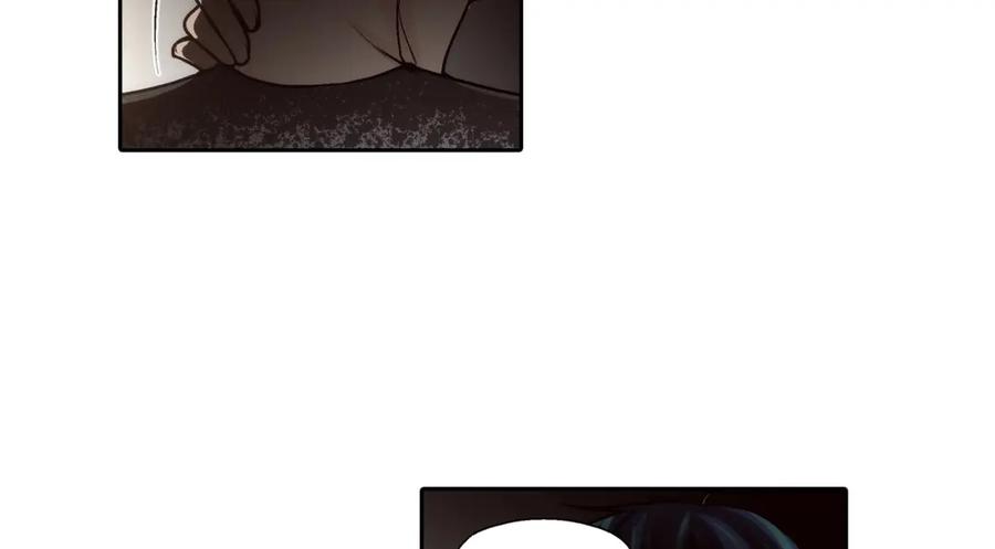 《这个经纪人很可疑》第79话 第10页