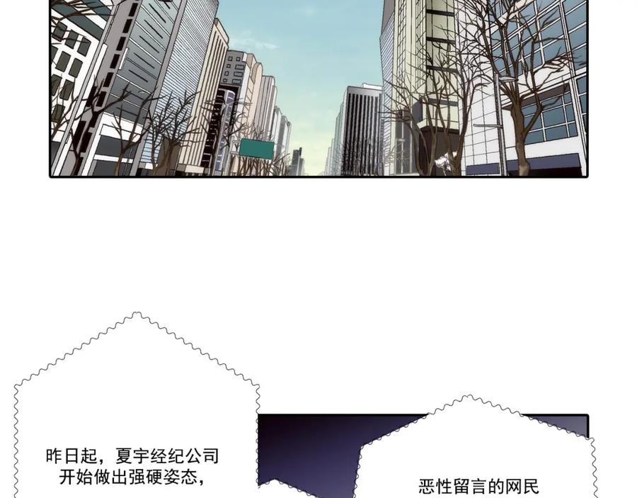 《这个经纪人很可疑》第81话 第41页