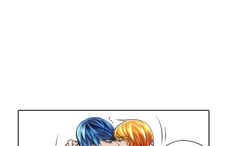 《这个经纪人很可疑》第83话 第34页
