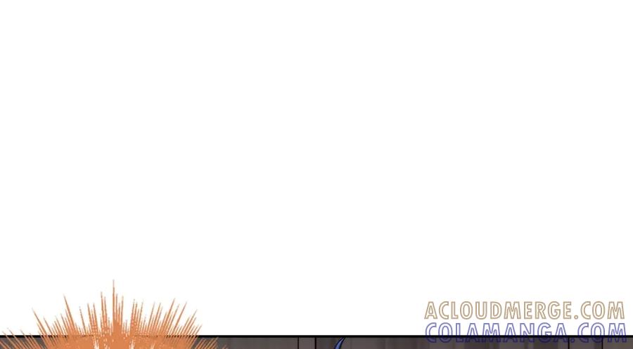 《这个经纪人很可疑》第84话 第35页