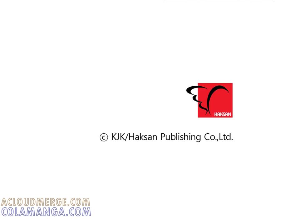 《这个经纪人很可疑》第86话 第43页