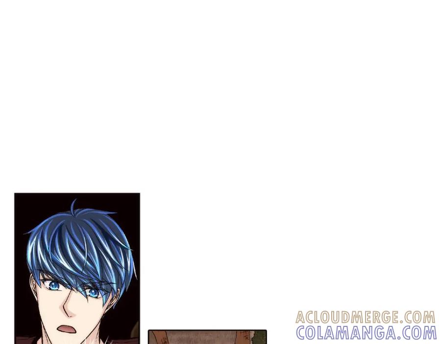 《这个经纪人很可疑》第87话 第5页
