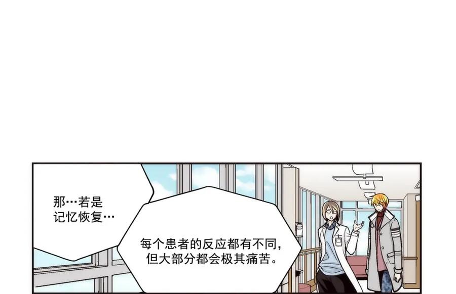 《这个经纪人很可疑》第87话 第2页